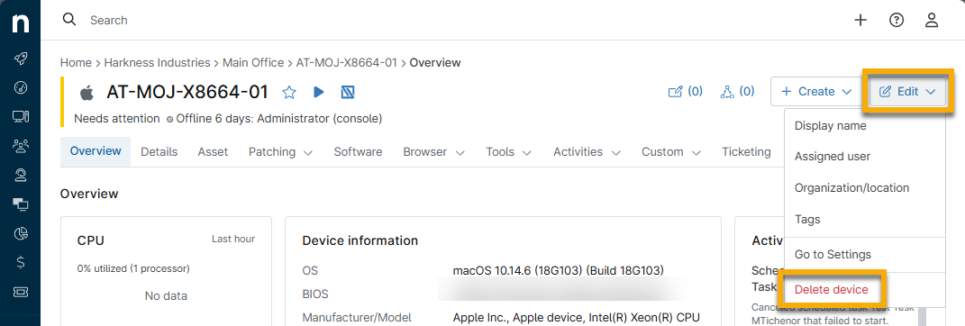 device dashboard_edit_delete.png